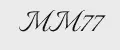 MM77
