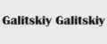 Galitskiy Galitskiy