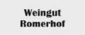 Weingut Romerhof