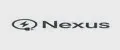 Nexus