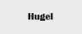 Hugel