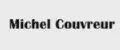 Michel Couvreur