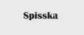 Spisska
