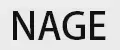 NAGE