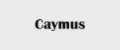 Caymus