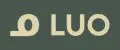 LUO