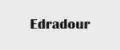 Edradour