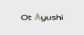 Ot Dyushi