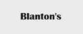 Blanton's