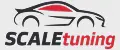 SCALEtuning