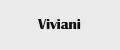 Viviani