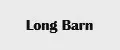 Long Barn