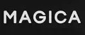 Mаgiса