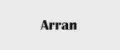 Arran