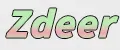 zdder