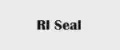 Rl Seal