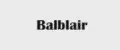 Balblair