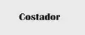 Costador