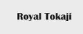 Royal Tokaji