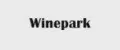 Winepark