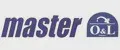master O&L
