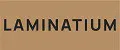 LAMINATIUM
