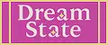 Dream State