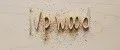 ivp wood