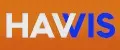 Havvis