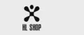 HL SHOP
