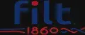 FILT
