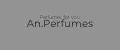 An.Perfumes