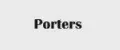 Porters
