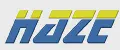HAZE