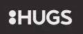 8Hugs