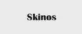 Skinos