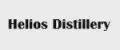 Helios Distillery