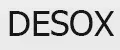 DESOX