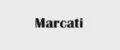 Marcati