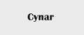 Cynar