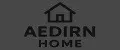 AEDIRN HOME