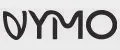 VYMO