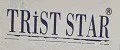 TRISTAR
