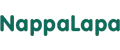 NappaLapa