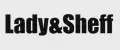 Lady&Sheff