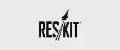 ResKit
