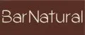 BarNatural