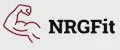 NRGFit