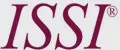 ISSI