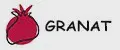 Granat store
